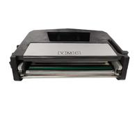 FHIEORY Nouvelle tête d'impression pour imprimante de cartes Datacard SP35 55 et 75 authentique 569110-999