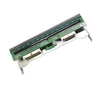 FHIEORY OTSBC0117001F Tête d'impression pour imprimante thermique Toshiba TEC B-EX4T1 B-EX4T1-GS 203 dpi authentique
