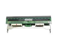 FHIEORY OTSBC0117001F Tête d'impression pour imprimante thermique Toshiba TEC B-EX4T1 B-EX4T1-GS 203 dpi authentique