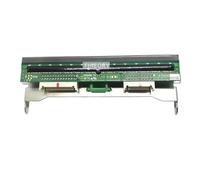 FHIEORY OTSBC0117201F Tête d'impression pour imprimante thermique Toshiba TEC B-EX4T1 B-EX4T1-TS 300 dpi authentique