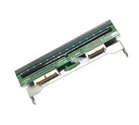 FHIEORY OTSBC0117201F Tête d'impression pour imprimante thermique Toshiba TEC B-EX4T1 B-EX4T1-TS 300 dpi authentique