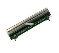 FHIEORY OTSBC0145001F Tête d'impression pour imprimante thermique Toshiba TEC B-EX4T2 B-EX4T2-GS B-EX4D2 203 dpi