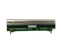 FHIEORY OTSBC0145001F Tête d'impression pour imprimante thermique Toshiba TEC B-EX4T2 B-EX4T2-GS B-EX4D2 203 dpi