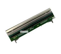FHIEORY OTSBC0145101F Tête d'impression pour imprimante thermique Toshiba TEC B-EX4T2 B-EX4T2-HS B-EX4D2-HS 300 dpi authentique
