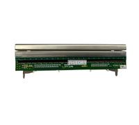 FHIEORY OTSBC0145101F Tête d'impression pour imprimante thermique Toshiba TEC B-EX4T2 B-EX4T2-HS B-EX4D2-HS 300 dpi authentique