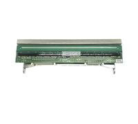 FHIEORY OTSBC0145201F Tête d'impression pour imprimante thermique Toshiba TEC B-EX4T2 B-EX4T2-HS 600 dpi authentique
