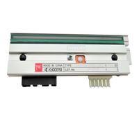 FHIEORY PHD20-2181-01 Tête d'impression Datamax I-4208 Imprimante d'étiquettes de codes-barres 203 dpi originale