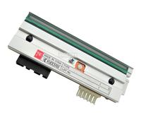 FHIEORY PHD20-2181-01 Tête d'impression pour imprimante d'étiquettes thermiques Datamax-O'Neil I-4206 I-4208 I-4210 203 dpi authentique