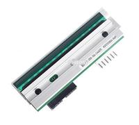 FHIEORY PHD20-2181-01 Tête d'impression pour imprimante thermique Datamax I-Class I-4208 I-4206 I-4210 I-4212 203 dpi