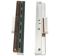 FHIEORY PHD20-2192-01 Nouvelle tête d'impression pour imprimante d'étiquettes thermiques Datamax-O'Neil E-4204B E-4205 Mark II 203 dpi authentique