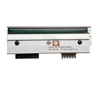 FHIEORY PHD20-2241-01 Tête d'impression pour imprimante thermique Datamax H-4310 Classe H 300 dpi