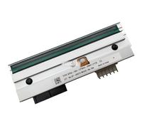 FHIEORY PHD20-2241-01 Tête d'impression pour imprimante thermique Datamax H-4310 Classe H 300 dpi