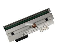 FHIEORY PHD20-2242-01 Tête d'impression pour imprimante thermique Datamax H-4408 400 dpi authentique KPA-104-16TAJ4-DMX