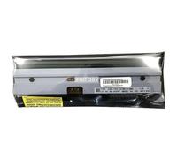 FHIEORY PHD20-2246-01 Tête d'impression pour imprimante thermique Datamax-O'Neil A-6310 Mark II 300 dpi