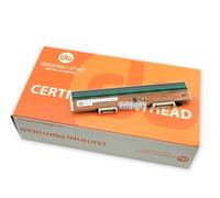 FHIEORY PHD20-2260-01 Tête d'impression pour imprimante d'étiquettes thermiques Datamax M-4210 Mark II 203 dpi