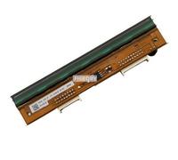 FHIEORY PHD20-2260-01 Tête d'impression pour imprimante d'étiquettes thermiques Datamax M-4210 Mark II 203 dpi