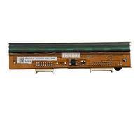 FHIEORY PHD20-2261-01 Tête d'impression pour imprimante d'étiquettes thermiques Datamax M-4206 M-4208 Mark II 203 dpi