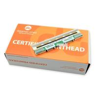 FHIEORY PHD20-2261-01 Tête d'impression pour imprimante d'étiquettes thermiques Datamax M-4206 M-4208 Mark II 203 dpi authentique
