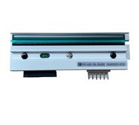 FHIEORY PHD20-2278-01 Nouvelle tête d'impression pour imprimante de codes-barres thermiques Datamax I-Class I-4212E MarkII 203 dpi (I-4606E MarkII 600DPI)