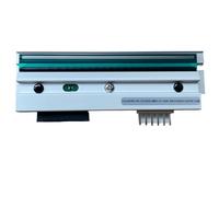 FHIEORY PHD20-2278-01 Tête d'impression pour imprimante de codes-barres thermiques Datamax I-Class I-4212E MarkII 203 dpi (I-4308/I-4310 300 dpi)