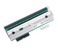 FHIEORY PHD20-2279-01 Tête d'impression pour imprimante de codes-barres thermiques Datamax I-Class I-4310E MarkII 300 dpi