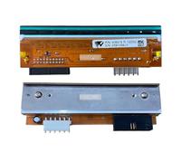 FHIEORY PN:406315 Tête d'impression thermique 107 mm pour Videojet VJ TTO 9550