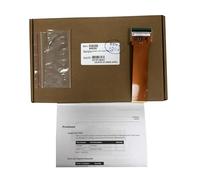 FHIEORY PN:408300 Tête d'impression thermique 32 mm pour Videojet VJ TTO 6230