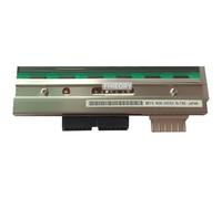 FHIEORY R11375100 Tête d'impression pour imprimante de codes-barres thermique SATO LM408E 203 dpi