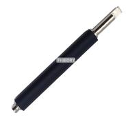 FHIEORY ROL15-3058-01 Rouleau de plateau pour imprimante thermique Datamax H-Class H-4212 H-4310 H-4408 H-4606 10,2 cm