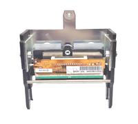 FHIEORY S10084 Tête d'impression pour imprimante à cartes thermiques Evolis Pebble4 Dualy 3