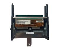 FHIEORY S10084 Tête d'impression pour imprimante à cartes thermiques Evolis Pebble4 Dualy 3