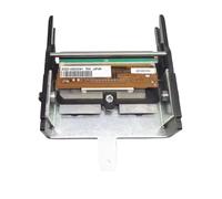 FHIEORY S10084 Tête d'impression pour imprimante à cartes thermiques Evolis Pebble4 Dualy 3