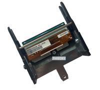 FHIEORY S10084 Tête d'impression pour imprimante à cartes thermiques Evolis Pebble4 Dualy 3