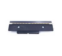 FHIEORY Tête d'impression 069448S-002 pour imprimante EasyCoder Intermec 3400E 203 dpi authentique