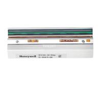 FHIEORY Tête d'impression 50151886-001 pour imprimante d'étiquettes thermiques Honeywell PX940 203 dpi authentique