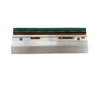 FHIEORY Tête d'impression 50151886-001 pour imprimante d'étiquettes thermiques Honeywell PX940 203 dpi
