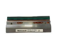 FHIEORY Tête d'impression 50151886-001 pour imprimante d'étiquettes thermiques Honeywell PX940 203 dpi authentique