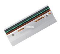 FHIEORY Tête d'impression 50151886-001 pour imprimante d'étiquettes thermiques Honeywell PX940 203 dpi