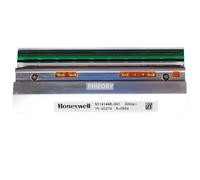 FHIEORY Tête d'impression 50151887-001 pour imprimante d'étiquettes thermiques Honeywell PX940 300 dpi authentique
