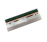 FHIEORY Tête d'impression 50151887-001 pour imprimante d'étiquettes thermiques Honeywell PX940 300 dpi