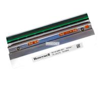FHIEORY Tête d'impression 50151887-001 pour imprimante d'étiquettes thermiques Honeywell PX940 300 dpi authentique