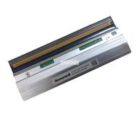 FHIEORY Tête d'impression 50151888-001 pour imprimante d'étiquettes thermiques Honeywell PX940 600 dpi authentique