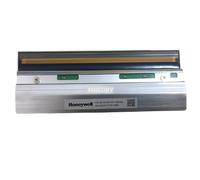 FHIEORY Tête d'impression 50151888-001 pour imprimante d'étiquettes thermiques Honeywell PX940 600 dpi authentique
