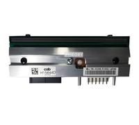 FHIEORY Tête d'impression 5954077-001 pour tête d'impression CAB A4+T (matériaux textiles), A4 A4+M, Hermes+, 600 dpi