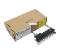 FHIEORY Tête d'impression 710-179S-001 pour imprimante d'étiquettes thermiques Intermec PM43 PM43C 300 dpi authentique