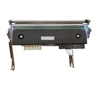 FHIEORY Tête d'impression 710-179S-001 pour imprimante d'étiquettes thermiques Intermec PM43 PM43C 300 dpi authentique