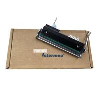 FHIEORY Tête d'impression 710-180S-001 pour imprimante d'étiquettes thermiques Intermec PM43 PM43C 400 dpi authentique