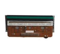 FHIEORY Tête d'impression authentique pour Evolis Primacy Zenius S5101 Pebble3