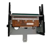 FHIEORY Tête d'impression authentique pour Evolis Primacy Zenius S5101 Pebble3