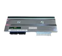 FHIEORY Tête d'impression authentique pour imprimante d'étiquettes thermiques Toshiba TEC B-572 300 dpi